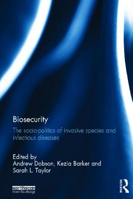 Biosecurity