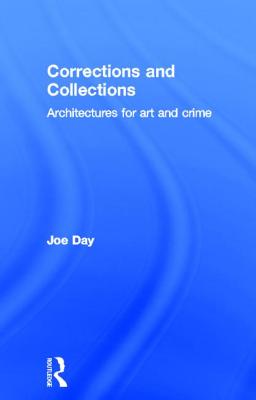 Corrections and Collections