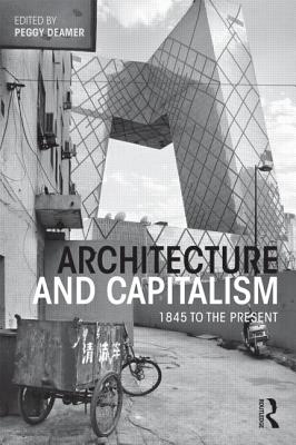 Architecture and Capitalism