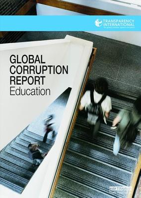 Global Corruption Report: Education