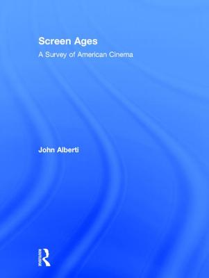 Screen Ages