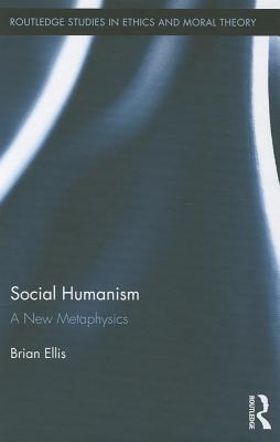 Social Humanism