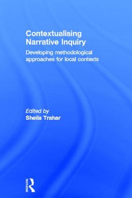 Contextualising Narrative Inquiry