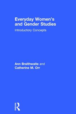 Everyday Women's and Gender Studies