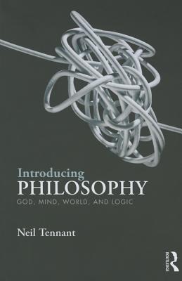 Introducing Philosophy