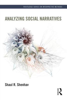 Analyzing Social Narratives