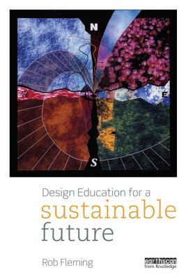 Design Education for a Sustainable Future