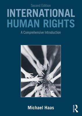 International Human Rights