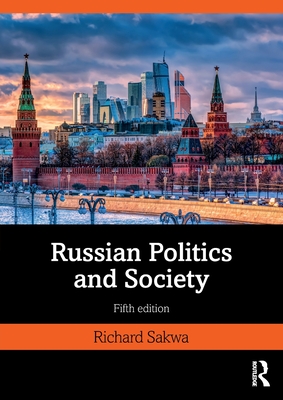 Russian Politics and Society