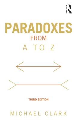 Paradoxes from A to Z