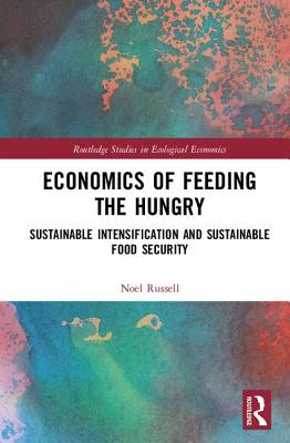 Economics of Feeding the Hungry