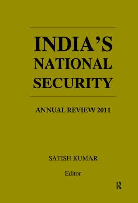 India's National Security