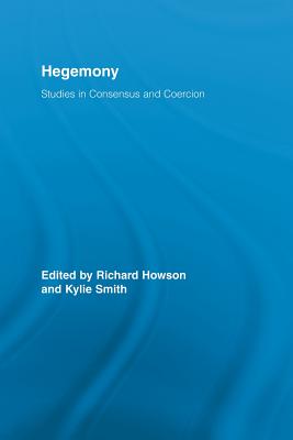Hegemony