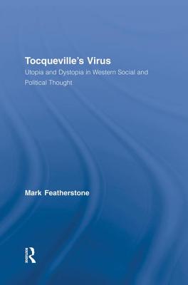 Tocqueville's Virus