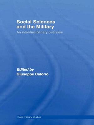 Social Sciences and the Military