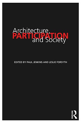 Architecture, Participation and Society