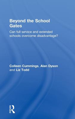 Beyond the School Gates