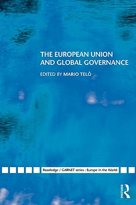 The European Union and Global Governance