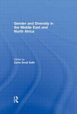 Gender and Diversity in the Middle East and North Africa