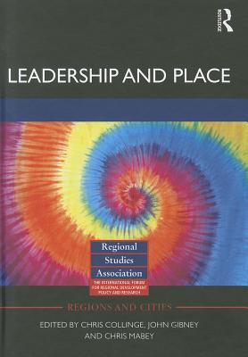 Leadership and Place