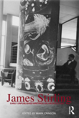 James Stirling