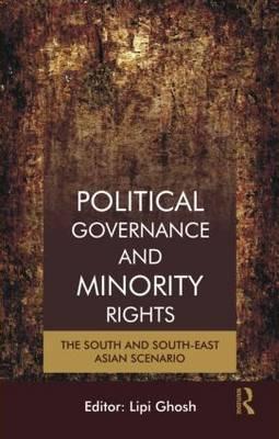 Political Governance and Minority Rights