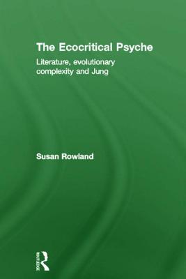 The Ecocritical Psyche