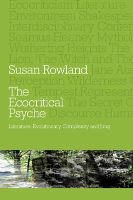 The Ecocritical Psyche