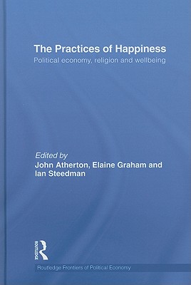 The Practices of Happiness