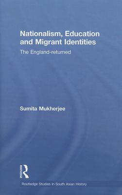 Nationalism, Education and Migrant Identities