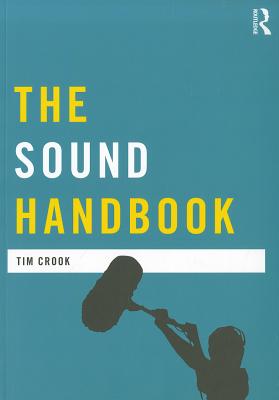 The Sound Handbook