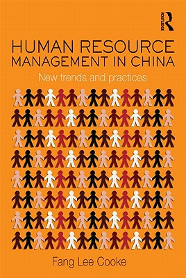 Human Resource Management in China