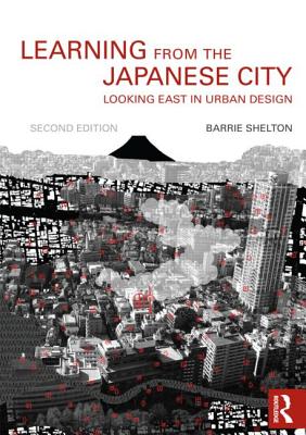 Learning from the Japanese City