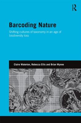 Barcoding Nature