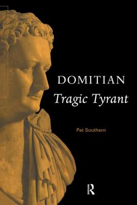 Domitian