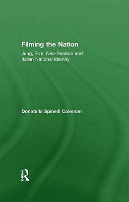 Filming the Nation