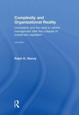 Complexity and Organizational Reality