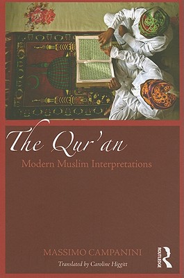 The Qur'an