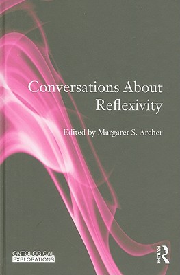 Conversations About Reflexivity