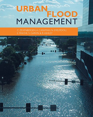 Urban Flood Management