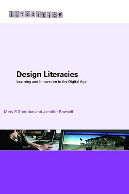 Design Literacies