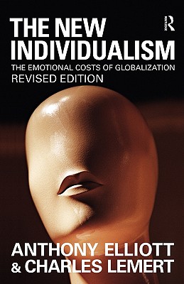 The New Individualism