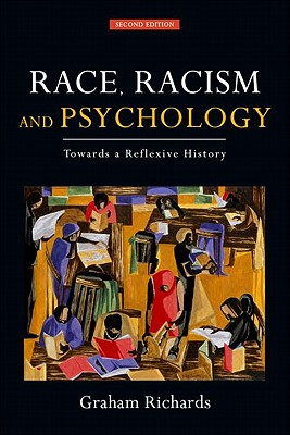 Race, Racism and Psychology