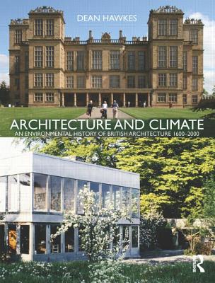 Architecture and Climate