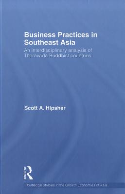 Business Practices in Southeast Asia