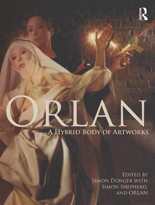 ORLAN