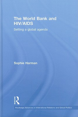 The World Bank and HIV/AIDS