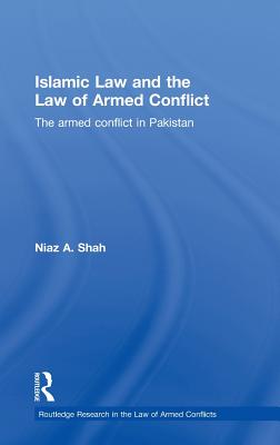 Islamic Law and the Law of Armed Conflict