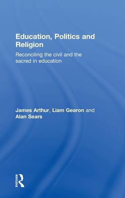 Education, Politics and Religion