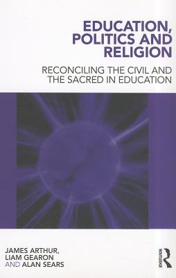 Education, Politics and Religion